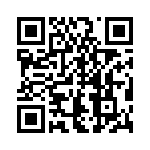 LK16088R2M-T QRCode