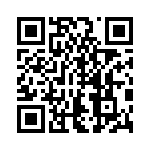 LK162-12-E QRCode