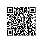 LK162-12-IY-V-E QRCode