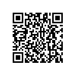 LK162-12-USB-GW-E QRCode