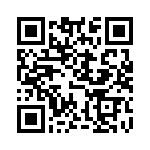 LK162-12-USB QRCode