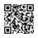 LK162-12-V QRCode