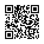 LK162-12-WB-V QRCode