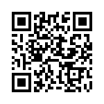 LK162A-4T-FGW QRCode