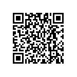 LK162A-4T-TCI-E QRCode