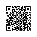 LK162A-4T-USB-TCI-E QRCode