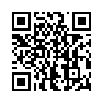 LK162B-7T-E QRCode