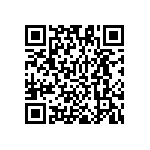 LK162B-7T-USB-E QRCode