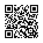 LK1AF-12V QRCode