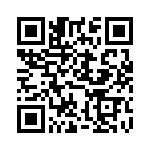 LK202-25-FB-E QRCode