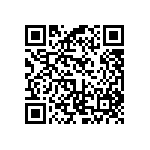 LK202-25-FB-V-E QRCode