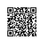 LK202-25-IY-V-E QRCode