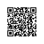 LK202-25-USB-FB-E QRCode