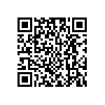 LK202-25-USB-GW-E QRCode