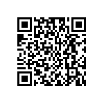 LK202-25-USB-IY-E QRCode