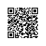 LK202-25-USB-IY QRCode