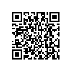 LK202-25-USB-R-E QRCode