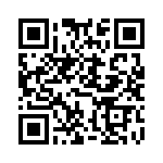 LK204-25-422-R QRCode