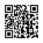 LK204-25-E QRCode