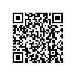 LK204-25-GW-V-E QRCode