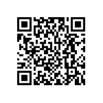 LK204-25-USB-WB QRCode