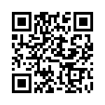 LK204-25-WB QRCode