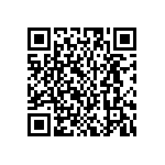 LK204-7T-1U-USB-GW QRCode