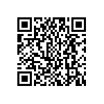 LK204-7T-1U-USB-TCI-E-C385 QRCode