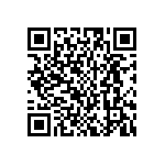 LK204-7T-1U-USB-WB QRCode