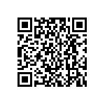 LK204-7T-1U-WB-LV QRCode