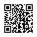 LK204-7T-1U-WB QRCode