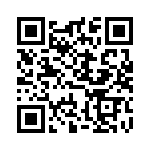 LK2125220M-T QRCode