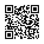 LK21253R3K-T QRCode