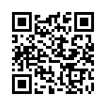 LK21253R3M-T QRCode