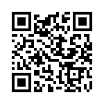 LK21258R2K-T QRCode