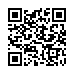 LK2125R15K-T QRCode