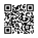 LK2125R47K-T QRCode