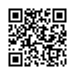 LK2320-9ER QRCode