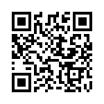 LK2660-7R QRCode