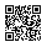 LK4301-9ERG QRCode