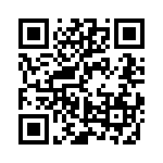 LK6NNB126N3 QRCode