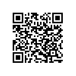 LKG1AF-12V-10-1 QRCode