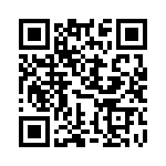 LKG1H102MESABK QRCode