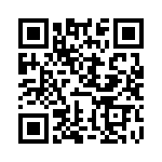 LKG1H152MESYBK QRCode