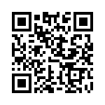 LKG1H332MESZBK QRCode