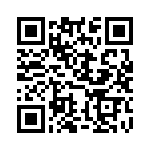 LKG1H822MESCBK QRCode