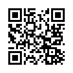 LKG1J152MESYBK QRCode