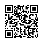 LKG1K102MESABK QRCode