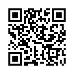 LKG1K103MKZ QRCode