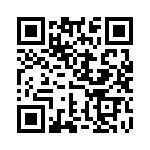 LKG1K332MESCBK QRCode